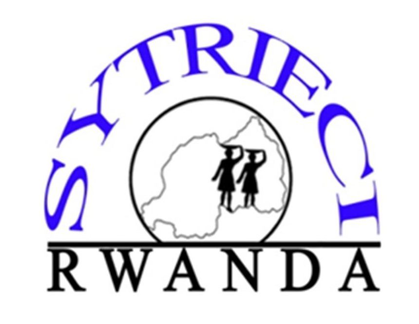 SYTRIECI RWANDA